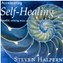 Accelerating Self-Healing