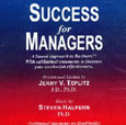 Success for Managers