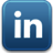 Jerry's linkedIN, a place for your business links