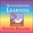 Accelerated Learning