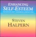 Enhancing Self Esteem