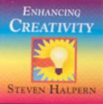 Enhancing Creativity