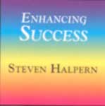 Enhancing Success