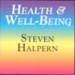 Health & Well-Being