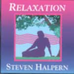 Effortless Relaxation