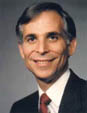 Dr. Jerry Teplitz